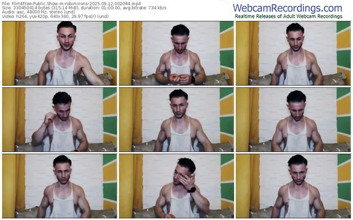 flirt4free-robin-irons-09-12-2025-00-20-44