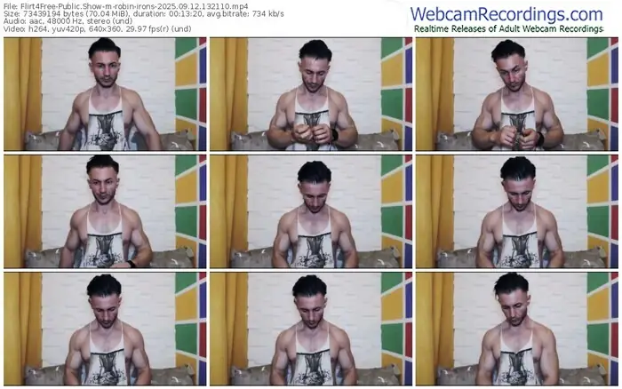 flirt4free-robin-irons-09-12-2025-13-21-10