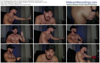 flirt4free-robin-summers-09-12-2025-00-15-15