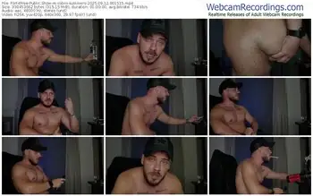 flirt4free-robin-summers-09-12-2025-00-15-15