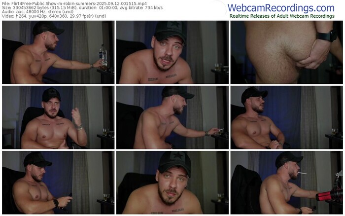 flirt4free-robin-summers-09-12-2025-00-15-15