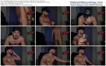 flirt4free-robin-summers-09-12-2025-01-17-38