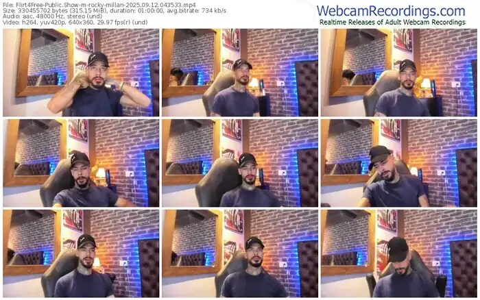 flirt4free-rocky-millan-09-12-2025-04-35-33