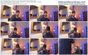 flirt4free-rocky-millan-09-12-2025-05-38-11