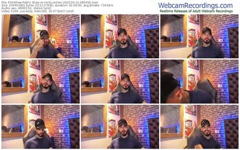 flirt4free-rocky-millan-09-12-2025-08-34-59