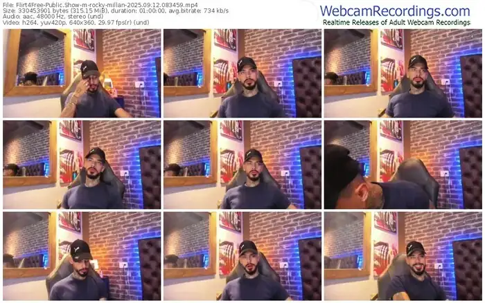 flirt4free-rocky-millan-09-12-2025-08-34-59