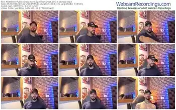 flirt4free-rocky-millan-09-12-2025-09-36-30