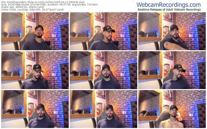 flirt4free-rocky-millan-09-12-2025-09-36-30