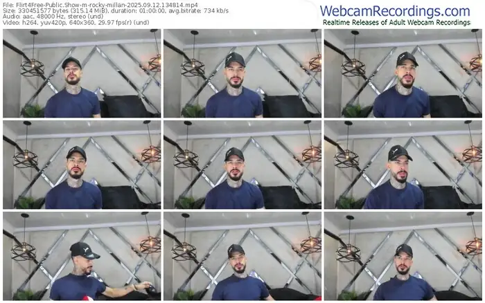 flirt4free-rocky-millan-09-12-2025-13-48-14