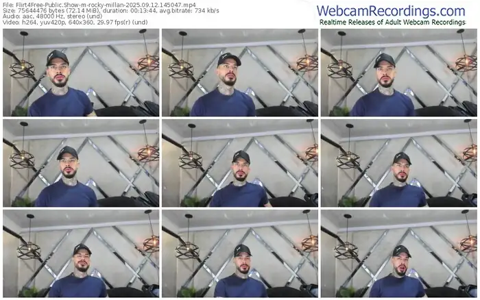 flirt4free-rocky-millan-09-12-2025-14-50-47