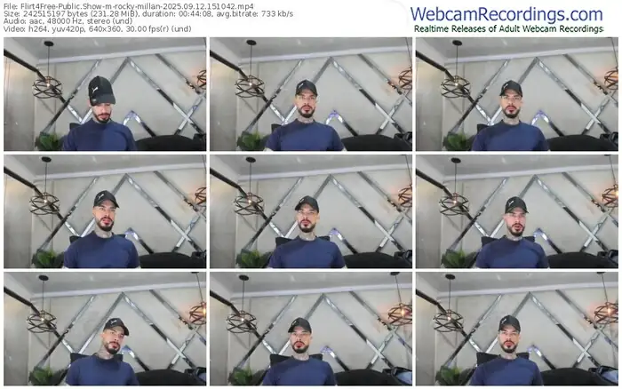 flirt4free-rocky-millan-09-12-2025-15-10-42