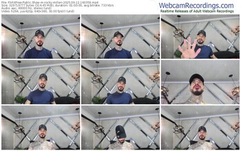 flirt4free-rocky-millan-09-12-2025-16-03-59