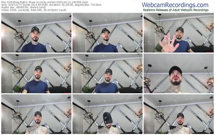 flirt4free-rocky-millan-09-12-2025-16-03-59