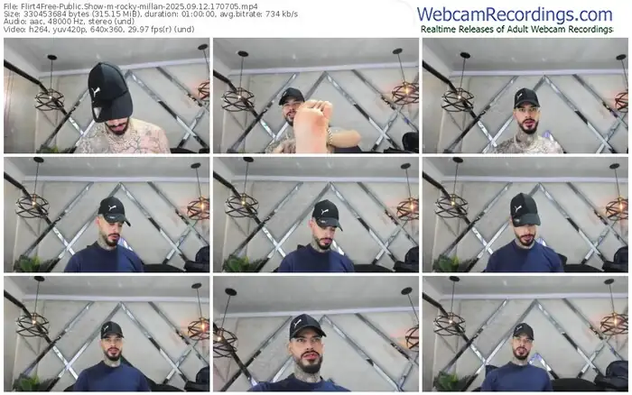 flirt4free-rocky-millan-09-12-2025-17-07-05