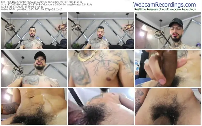 flirt4free-rocky-millan-09-12-2025-18-08-40