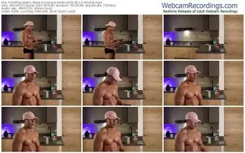 flirt4free-romano-kentt-09-12-2025-06-12-59