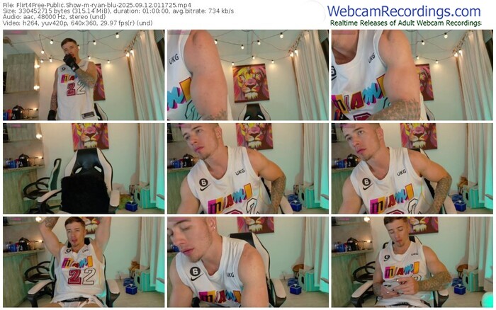 flirt4free-ryan-blu-09-12-2025-01-17-25