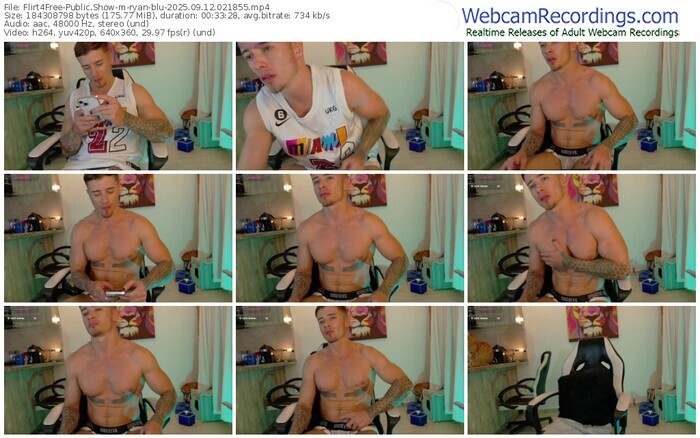 flirt4free-ryan-blu-09-12-2025-02-18-55