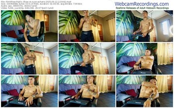 flirt4free-ryan-evhans-09-12-2025-11-54-42