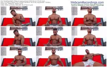 flirt4free-ryan-jacksson-09-12-2025-17-41-47