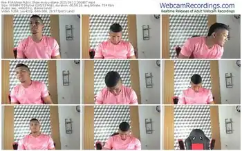 flirt4free-ryu-stone-09-12-2025-20-08-07