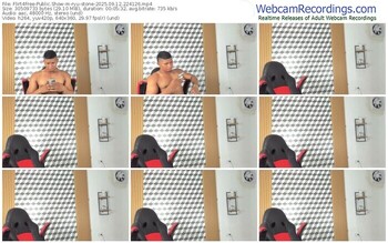 flirt4free-ryu-stone-09-12-2025-22-41-26
