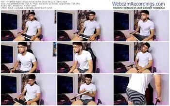 flirt4free-sac-miller-09-12-2025-11-58-55