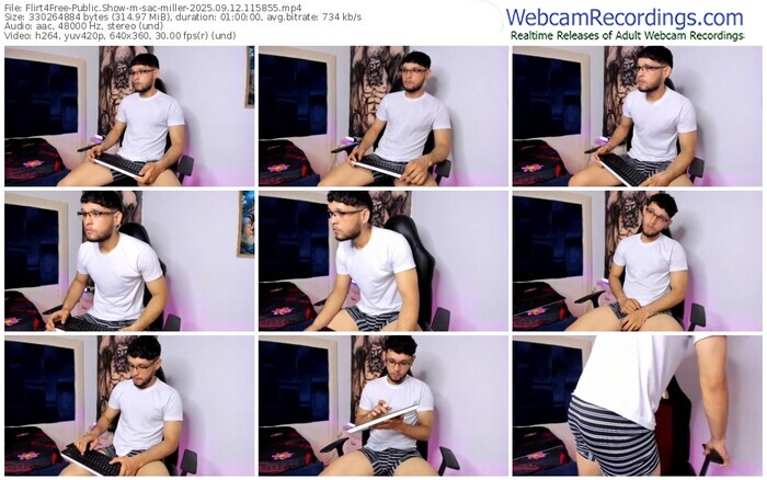 flirt4free-sac-miller-09-12-2025-11-58-55