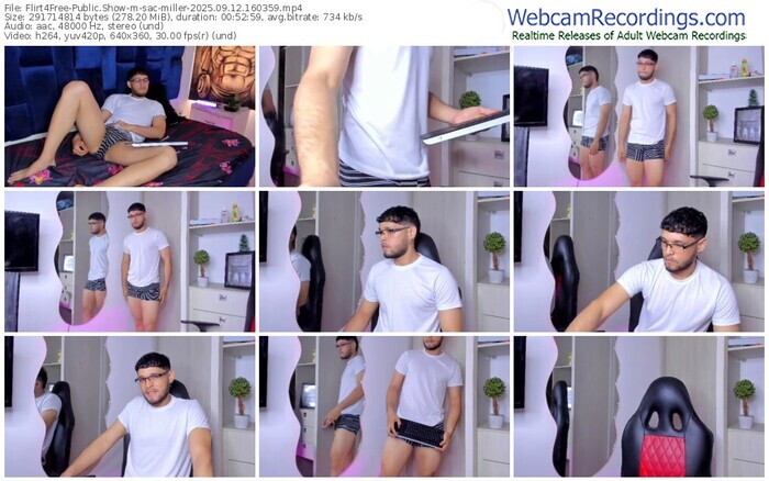 flirt4free-sac-miller-09-12-2025-16-03-59