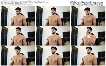 flirt4free-saimon-jordan-09-12-2025-01-02-22