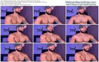 flirt4free-sam-dornan-09-12-2025-22-26-40