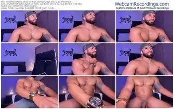 flirt4free-sam-dornan-09-12-2025-23-37-48