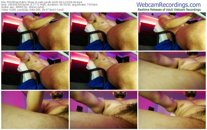 flirt4free-sam-jacob-09-12-2025-03-31-40