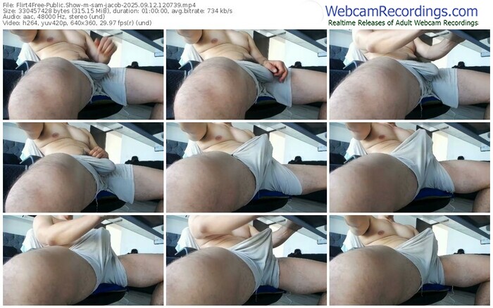 flirt4free-sam-jacob-09-12-2025-12-07-39