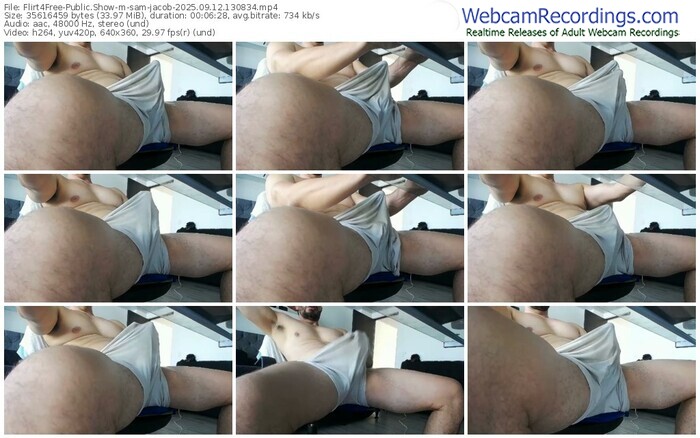 flirt4free-sam-jacob-09-12-2025-13-08-34
