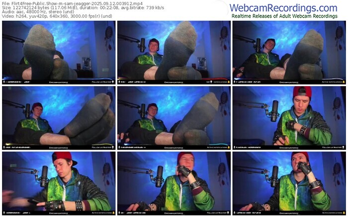 flirt4free-sam-jeagger-09-12-2025-00-39-12