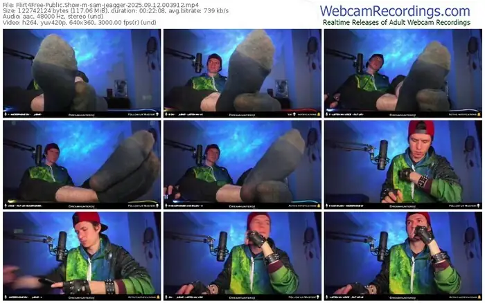 flirt4free-sam-jeagger-09-12-2025-00-39-12