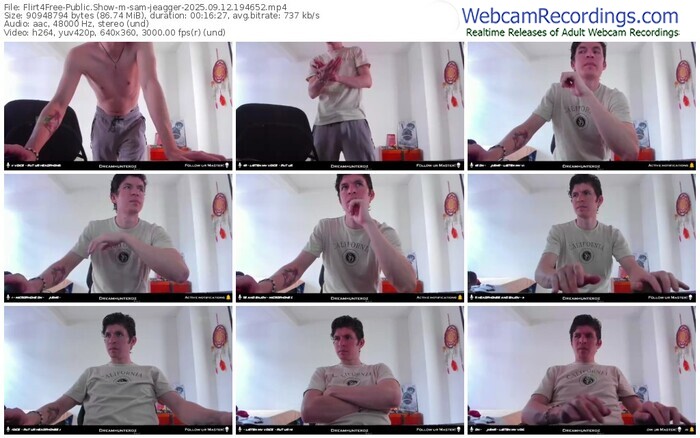 flirt4free-sam-jeagger-09-12-2025-19-46-52