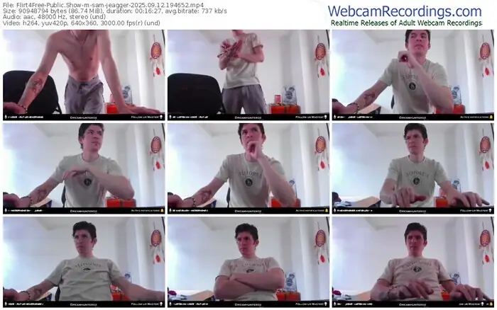 flirt4free-sam-jeagger-09-12-2025-19-46-52