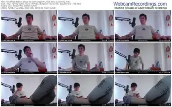 flirt4free-sam-jeagger-09-12-2025-20-04-52