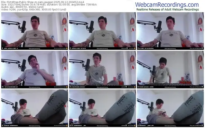 flirt4free-sam-jeagger-09-12-2025-20-04-52