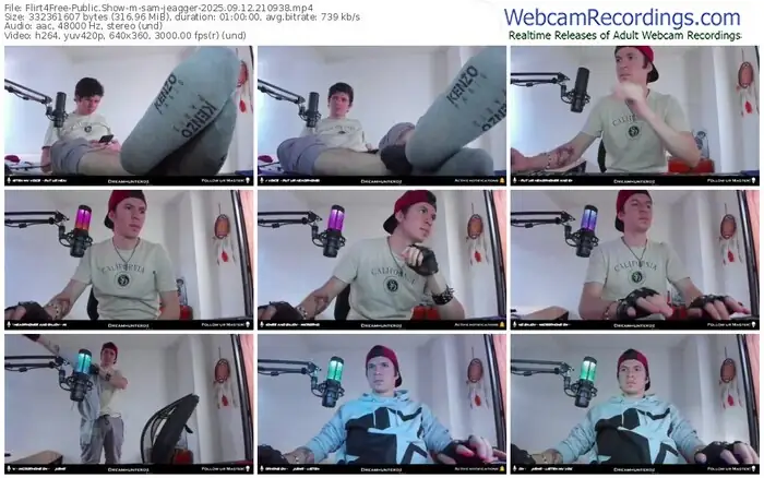 flirt4free-sam-jeagger-09-12-2025-21-09-38