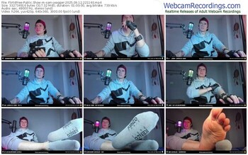 flirt4free-sam-jeagger-09-12-2025-22-11-40