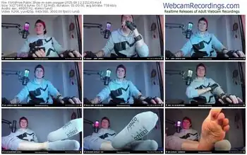 flirt4free-sam-jeagger-09-12-2025-22-11-40