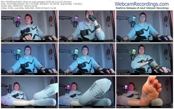 flirt4free-sam-jeagger-09-12-2025-22-11-40