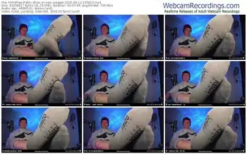 flirt4free-sam-jeagger-09-12-2025-23-58-23