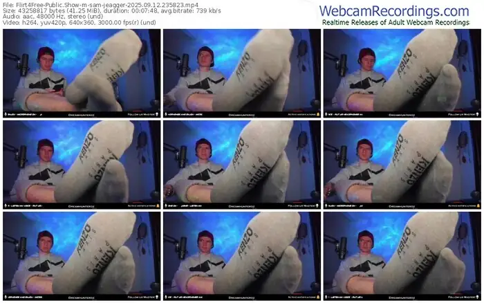 flirt4free-sam-jeagger-09-12-2025-23-58-23