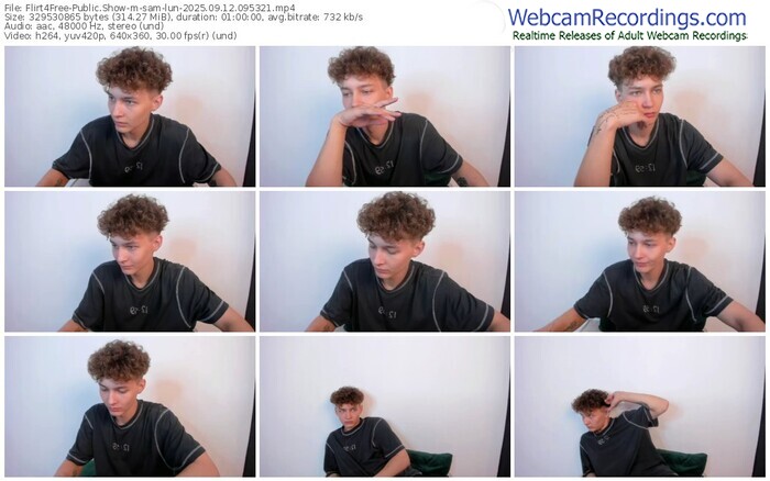 flirt4free-sam-lun-09-12-2025-09-53-21
