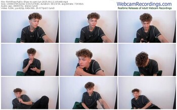 flirt4free-sam-lun-09-12-2025-10-54-48