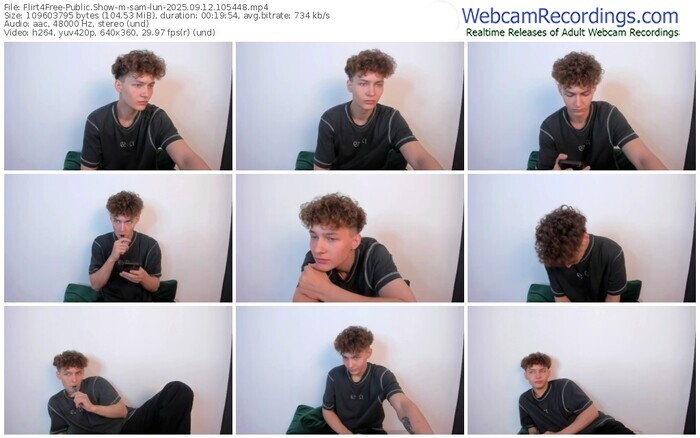 flirt4free-sam-lun-09-12-2025-10-54-48